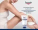 Instructions for use for Eucerin UreaRepair käsivoide 5%, 75 ml - 2