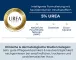 Instructions for use for Eucerin UreaRepair käsivoide 5%, 75 ml - 3
