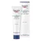 EUCERIN UreaRepair ORIGINAL Voide 10 %, 100 ml