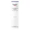 EUCERIN UreaRepair ORIGINAL Voide 10 %, 100 ml