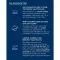 EUCERIN UreaRepair ORIGINAL Voide 10 %, 100 ml
