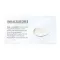 EUCERIN UreaRepair ORIGINAL Voide 10 %, 100 ml