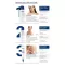 EUCERIN UreaRepair ORIGINAL Voide 10 %, 100 ml
