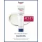 EUCERIN UreaRepair ORIGINAL Voide 10 %, 100 ml