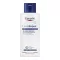 Eucerin UreaRepair Lotion 10% - kuiva iho, 250 ml