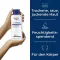 Eucerin UreaRepair Lotion 10% - kuiva iho, 250 ml