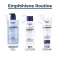 Eucerin UreaRepair Lotion 10% - kuiva iho, 250 ml