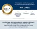 Instructions for use for Eucerin UreaRepair Lotion 10% - kuiva iho, 250 ml - 3