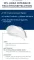 Instructions for use for Eucerin UreaRepair Lotion 10% - kuiva iho, 400 ml - 1