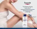 Instructions for use for Eucerin UreaRepair Lotion 10% - kuiva iho, 400 ml - 2