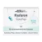 Hyaluroninen päivähoitovoide LSF 15, 50 ml