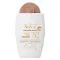 AVENE Mineraalinen aurinkoneste SPF 50+ sävytetty, 40 ml