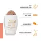 AVENE Mineraalinen aurinkoneste SPF 50+ sävytetty, 40 ml