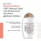 AVENE Mineraalinen aurinkoneste SPF 50+ sävytetty, 40 ml
