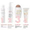 AVENE Mineraalinen aurinkoneste SPF 50+ sävytetty, 40 ml