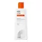 LETI AT4 shampoo, 250 ml