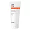 LETI AT4 Vartalovoide, 200 ml