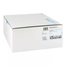 SPEEDICATH Flex Mann Ch 12, 30 kpl
