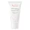 AVENE Antirougeurs Calm rauhoittava naamio, 50 ml