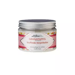 GRANATAPFEL STRAFFENDE Vartalovoi, 250 ml