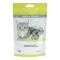 FELIGUM Struvit purutabletit kissoille/pienille koirille, 160 g