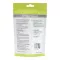 FELIGUM Struvit purutabletit kissoille/pienille koirille, 160 g