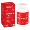 VITAMIN B12 VEGAN Pastillit, 60 kpl