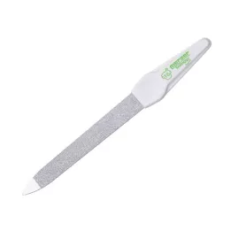 MÖRSER Safiiriviila 12,5 cm 16, 1 kpl