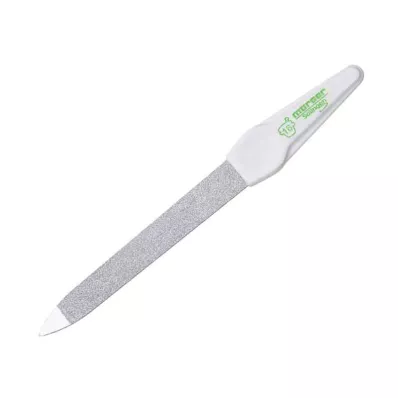 Laastisafiiriviila 12,5 cm 16 (1 kpl) Laastisafiiriviila 12,5 cm 16 (1 kpl)