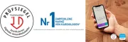 Instructions for use for Omron Evolv all-in-one olkavarren verenpainemittari, 1 kpl - 3