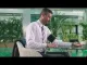 Video tuotteesta Omron Evolv all-in-one olkavarren verenpainemittari, 1 kpl