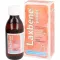 LAXBENE junior 500 mg/ml oraaliliuos 6M-8J, 200 ml