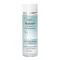 HYALURON MIZELLEN Puhdistusvesi, 200 ml