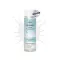 HYALURON MIZELLEN Puhdistusvesi, 200 ml