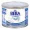 NESTLE BEBA FM 85 Naisten maitolisäjauhe, 200 g