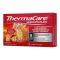Thermacare isommille kipualueille, 2 kpl