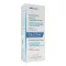 DUCRAY KERACNYL REPAIR Kerma, 50 ml