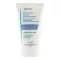 DUCRAY KERACNYL REPAIR Kerma, 50 ml