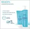 Instructions for use for Ducray Keracnyl pesugeeli, 200 ml - 3