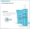 Instructions for use for Ducray Keracnyl pesugeeli, 200 ml - 5