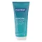 DUCRAY KERACNYL Pesugeeli, 200 ml