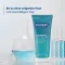 DUCRAY KERACNYL Pesugeeli, 200 ml