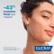 DUCRAY KERACNYL Pesugeeli, 200 ml