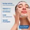 DUCRAY KERACNYL Pesugeeli, 200 ml
