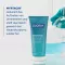 DUCRAY KERACNYL Pesugeeli, 200 ml