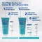 DUCRAY KERACNYL Pesugeeli, 200 ml