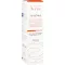 AVENE SunsiMed-emulsio, 80 ml