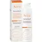 AVENE SunsiMed-emulsio, 80 ml