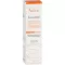 AVENE SunsiMed-emulsio, 80 ml