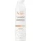 AVENE SunsiMed-emulsio, 80 ml